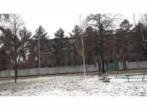 Foto 15